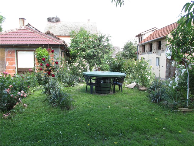 dvorište